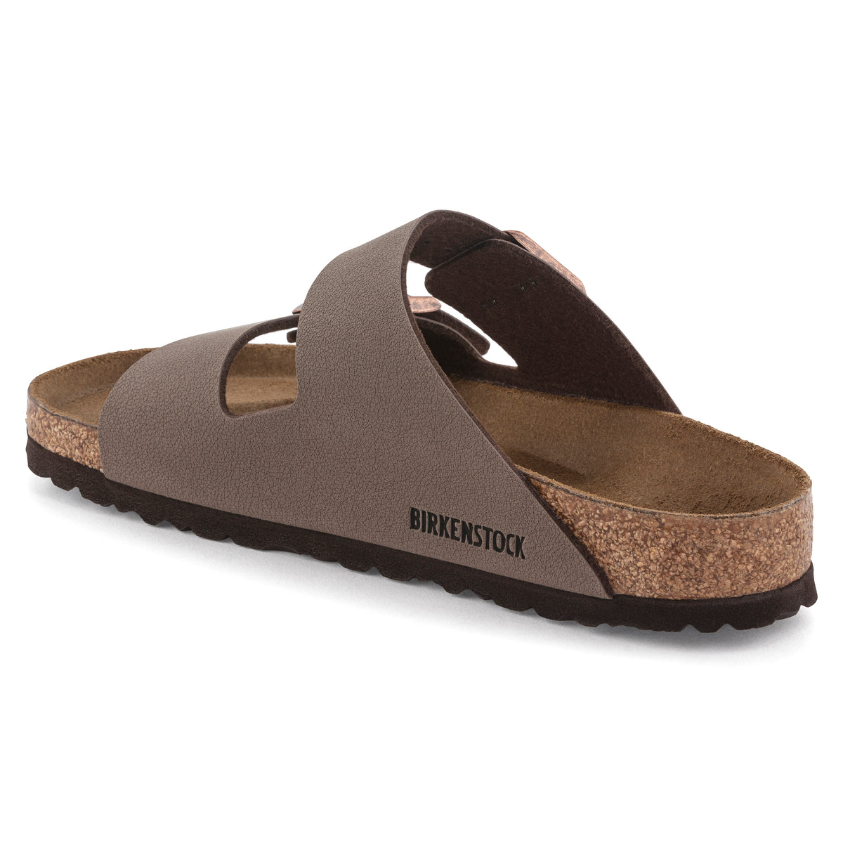 Arizona Birko-Flor Mocca - Narrow
