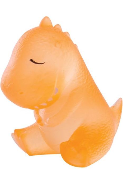 Squish Squash T-Rex
