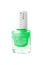 Inuwet Neon Water Based Nail Polish