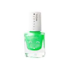 Inuwet Neon Water Based Nail Polish