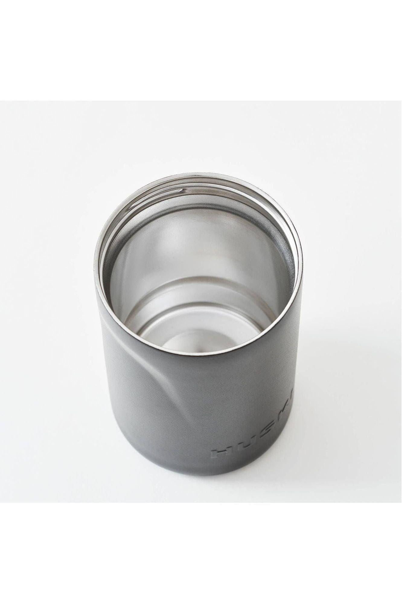 Huski Beer Cooler 2.0 - Sand Beige (Limited Release)