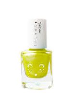 Inuwet Neon Water Based Nail Polish