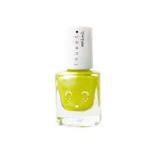 Inuwet Neon Water Based Nail Polish