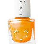 Inuwet Neon Water Based Nail Polish