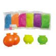 High Bounce Ball Kit