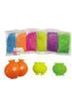 High Bounce Ball Kit