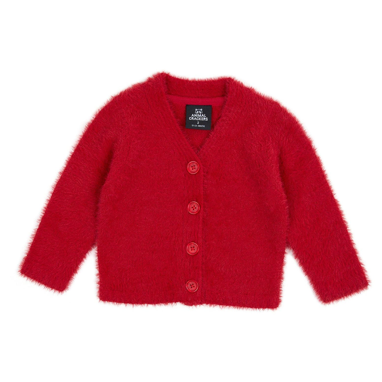 CHAMPION CARDI