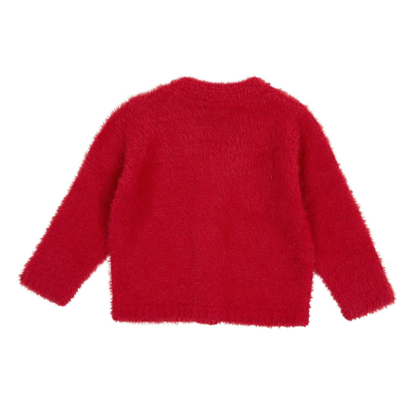 CHAMPION CARDI