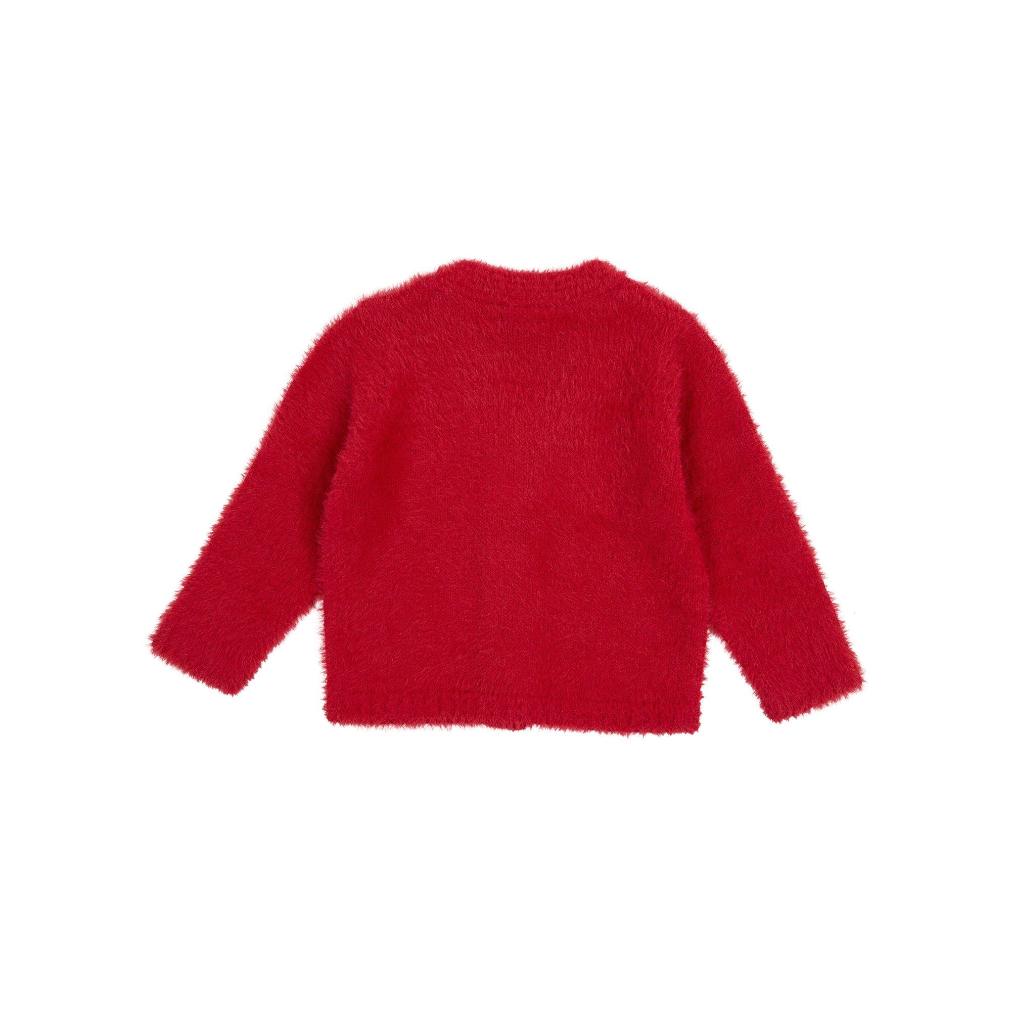 CHAMPION CARDI