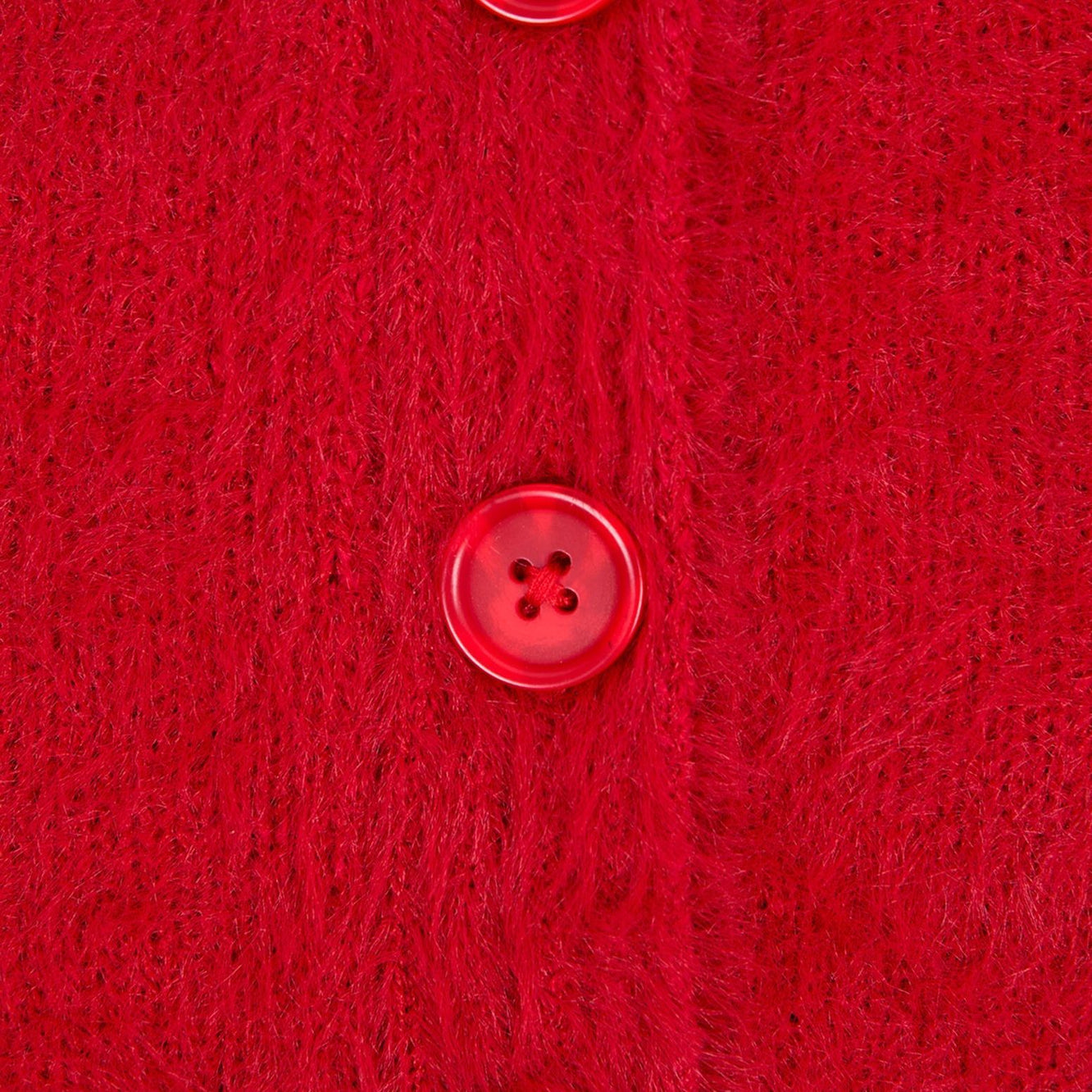 CHAMPION CARDI