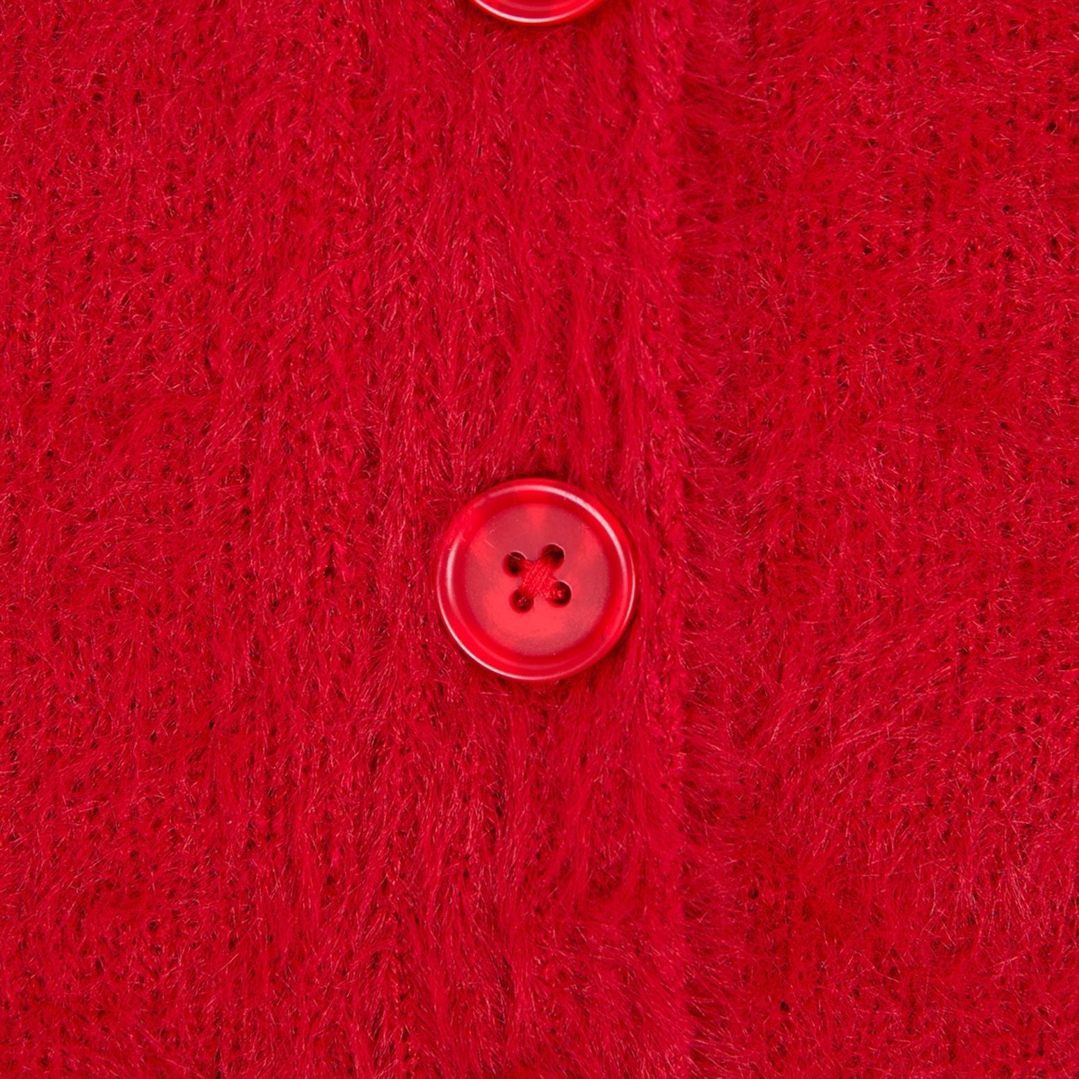 CHAMPION CARDI