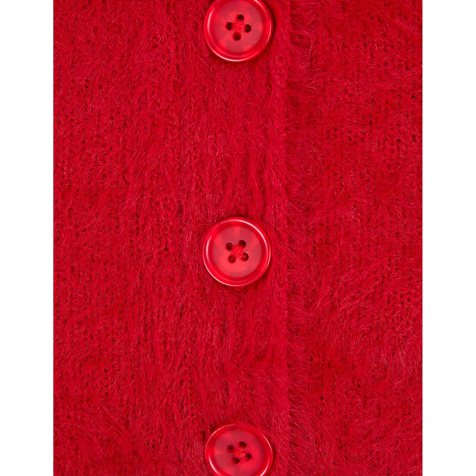 CHAMPION CARDI