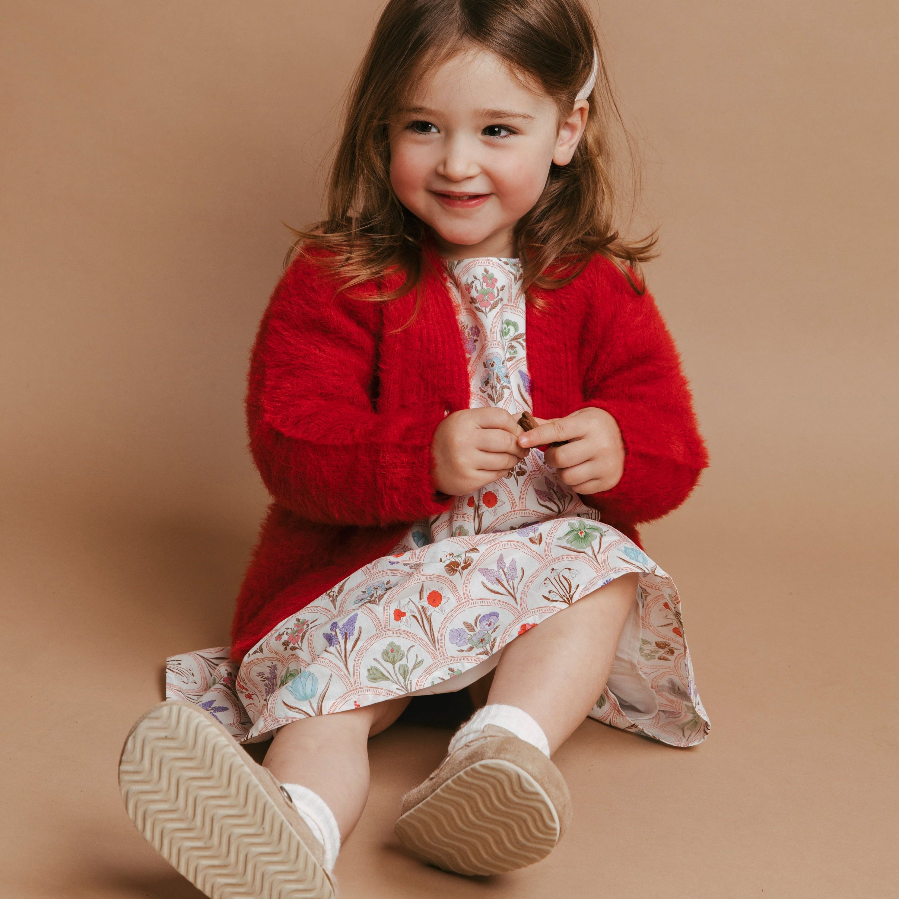 CHAMPION CARDI