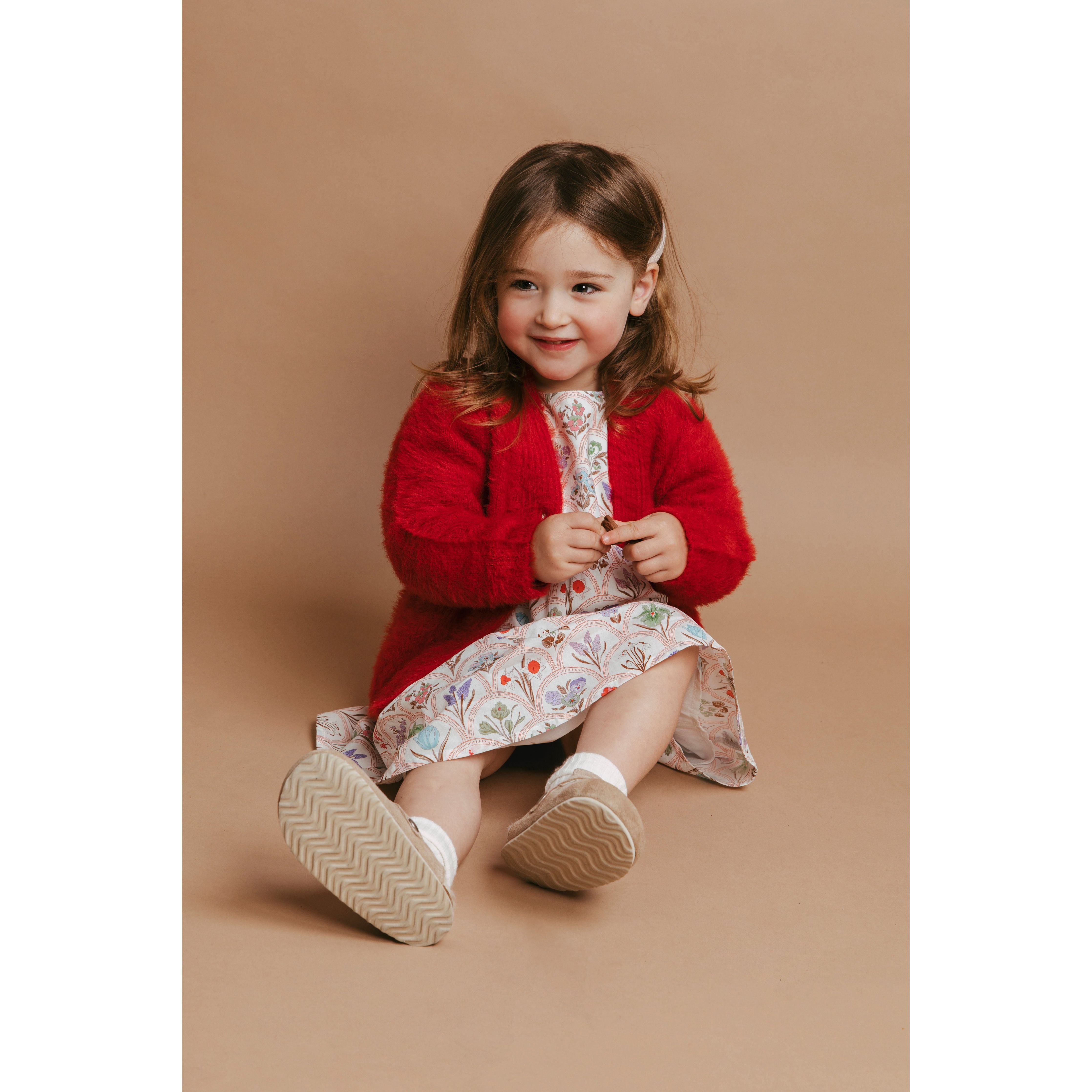 CHAMPION CARDI