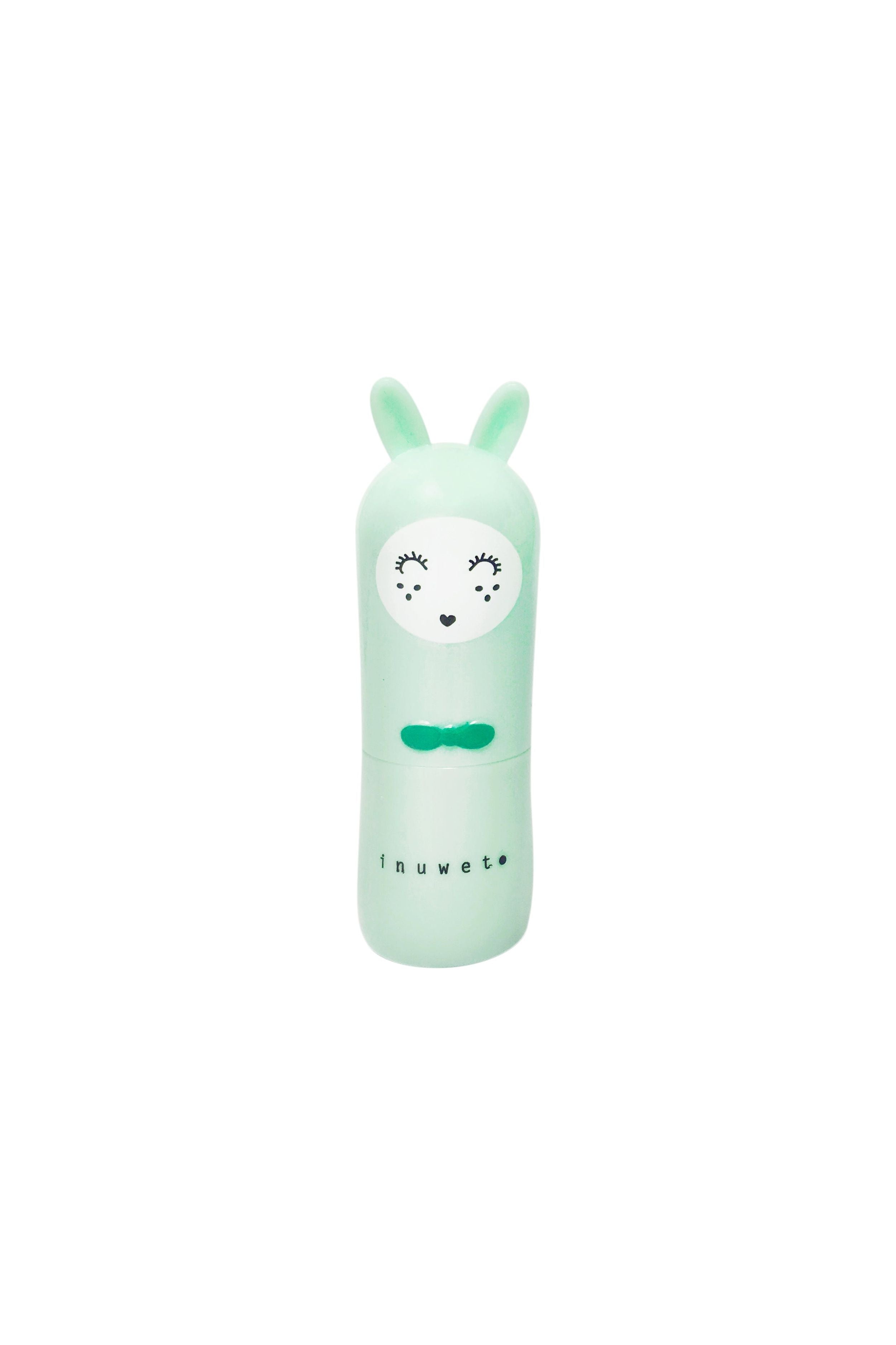 Lipbalm - Apple - Aqua