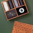 Dead Man’s Hand - Premiun Poker Set