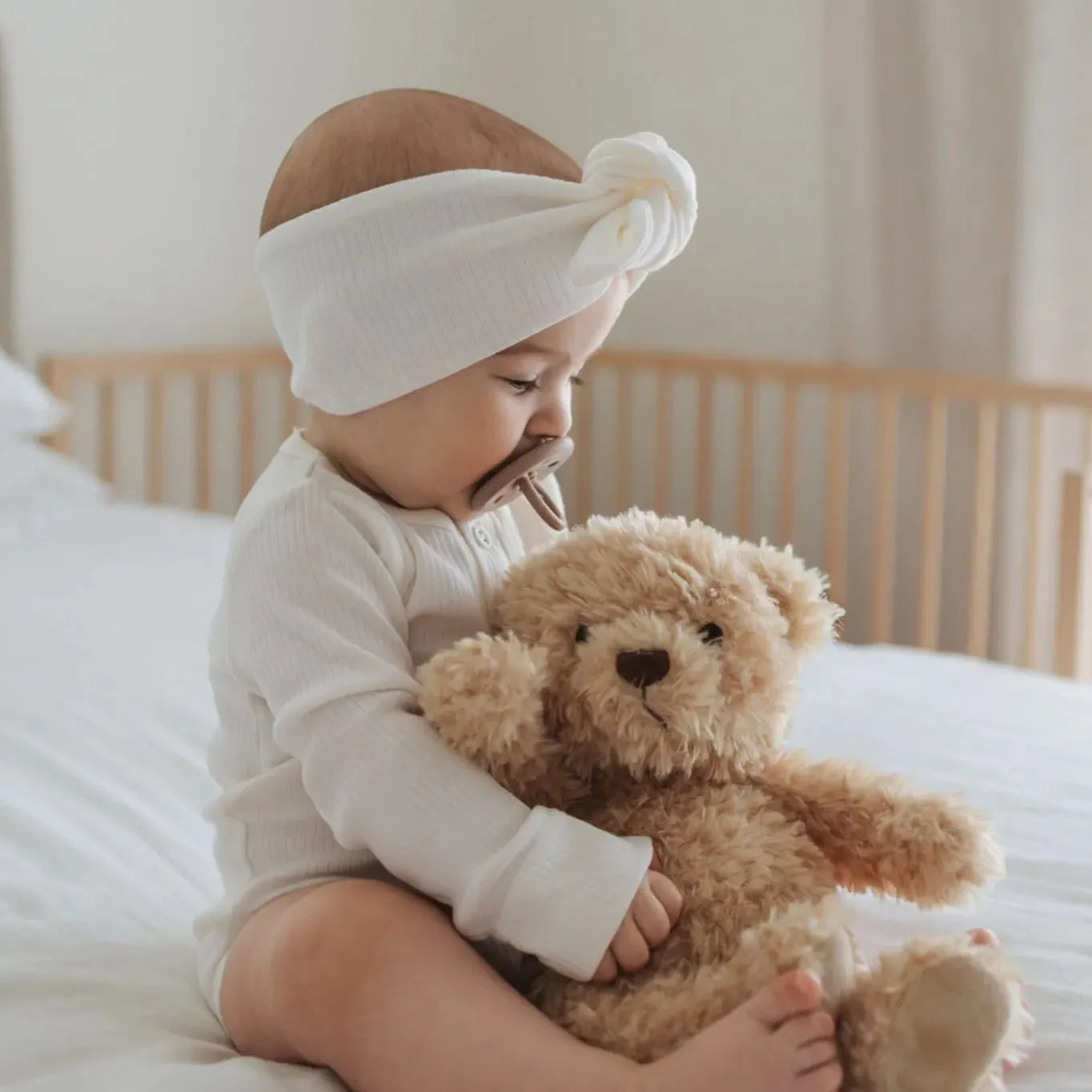 Arthur the Bear