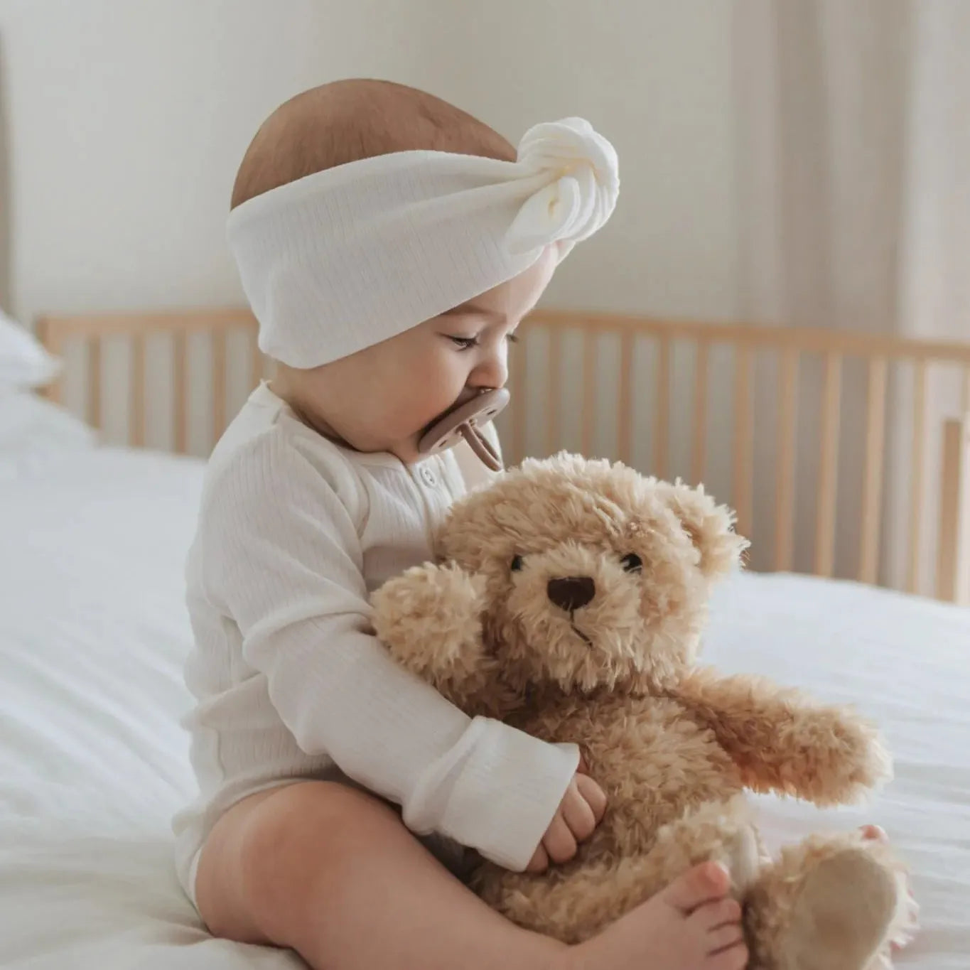 Arthur the Bear