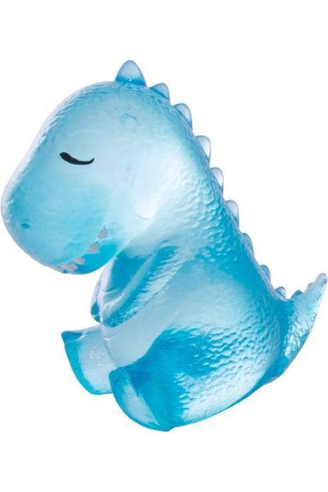 Squish Squash T-Rex