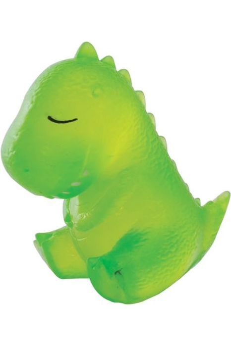 Squish Squash T-Rex
