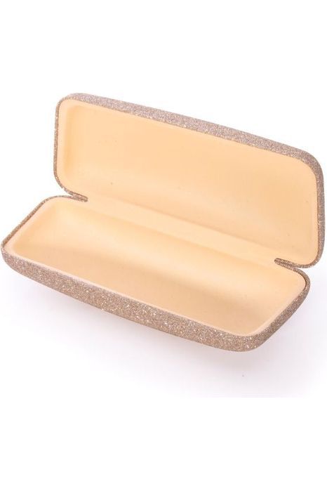 Glasses Case - Glitz & Glam