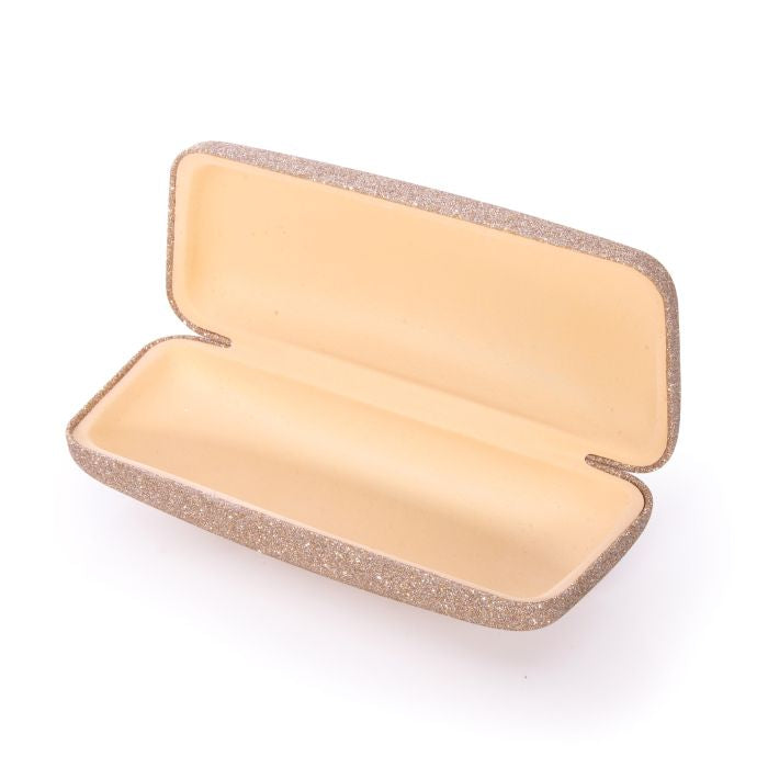 Glasses Case - Glitz & Glam