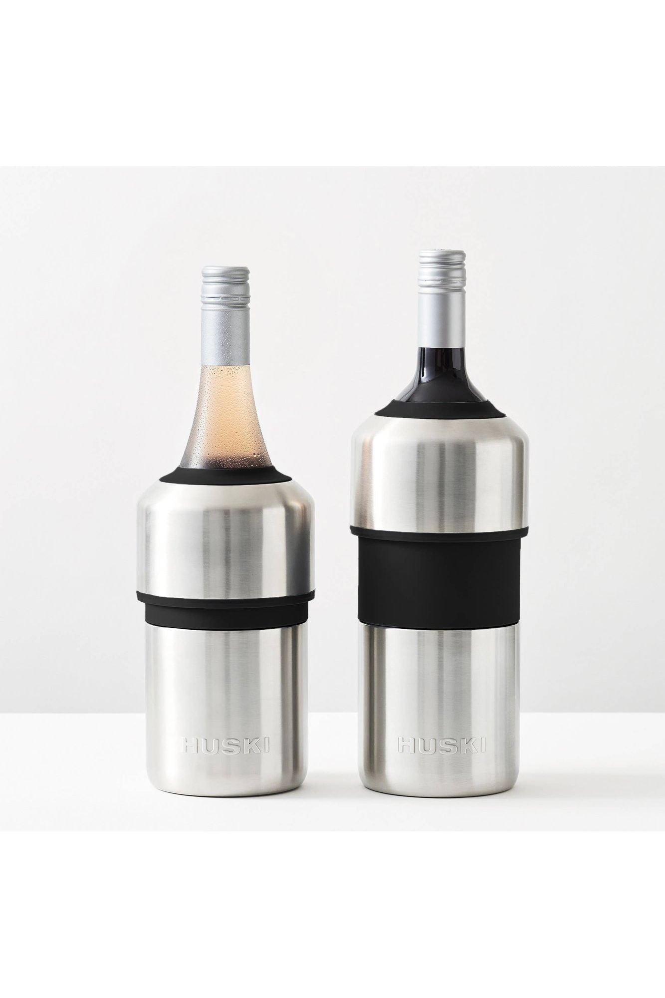 Huski Wine Cooler - Rosé