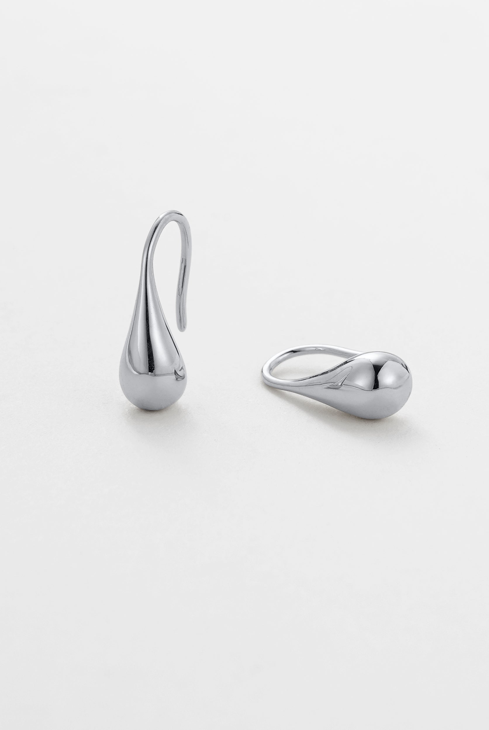 Nova Mini - Silver