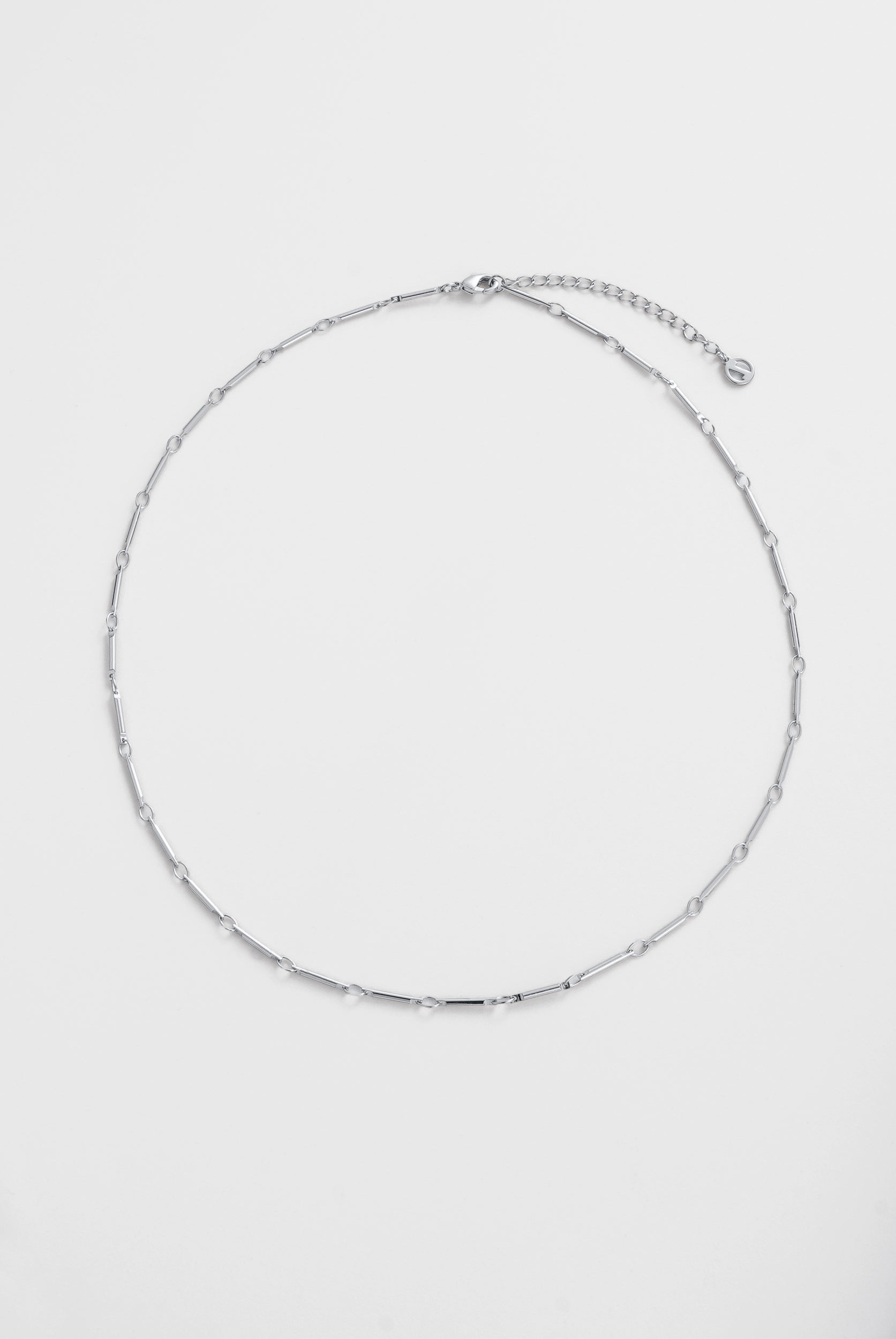 Margot Necklace