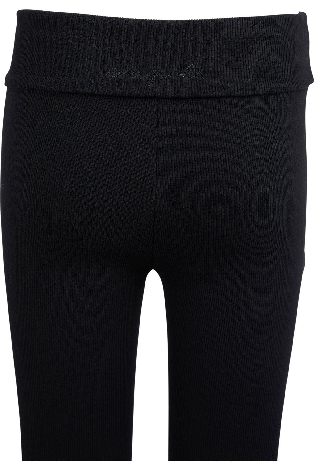 LINDY LEGGING