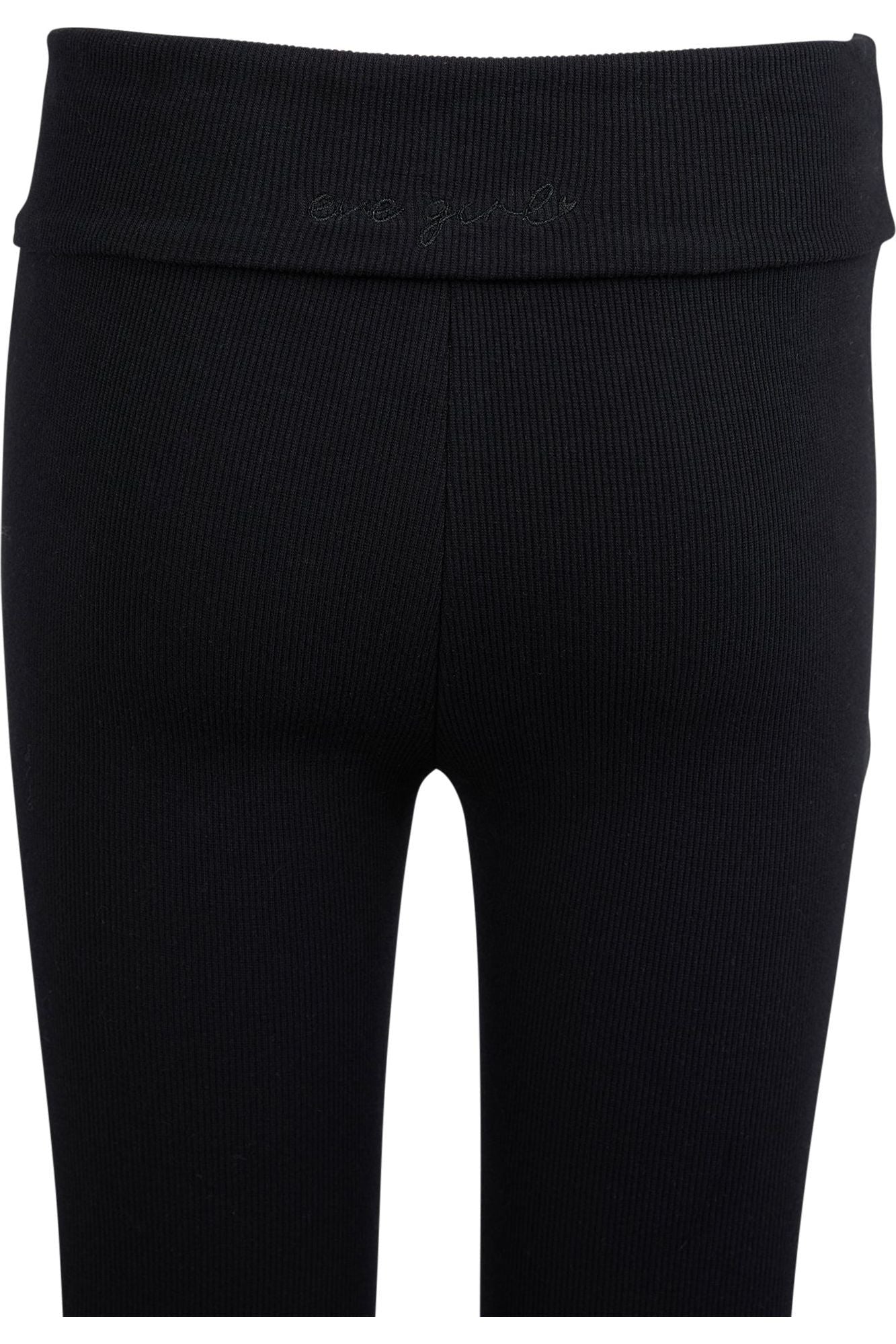 LINDY LEGGING