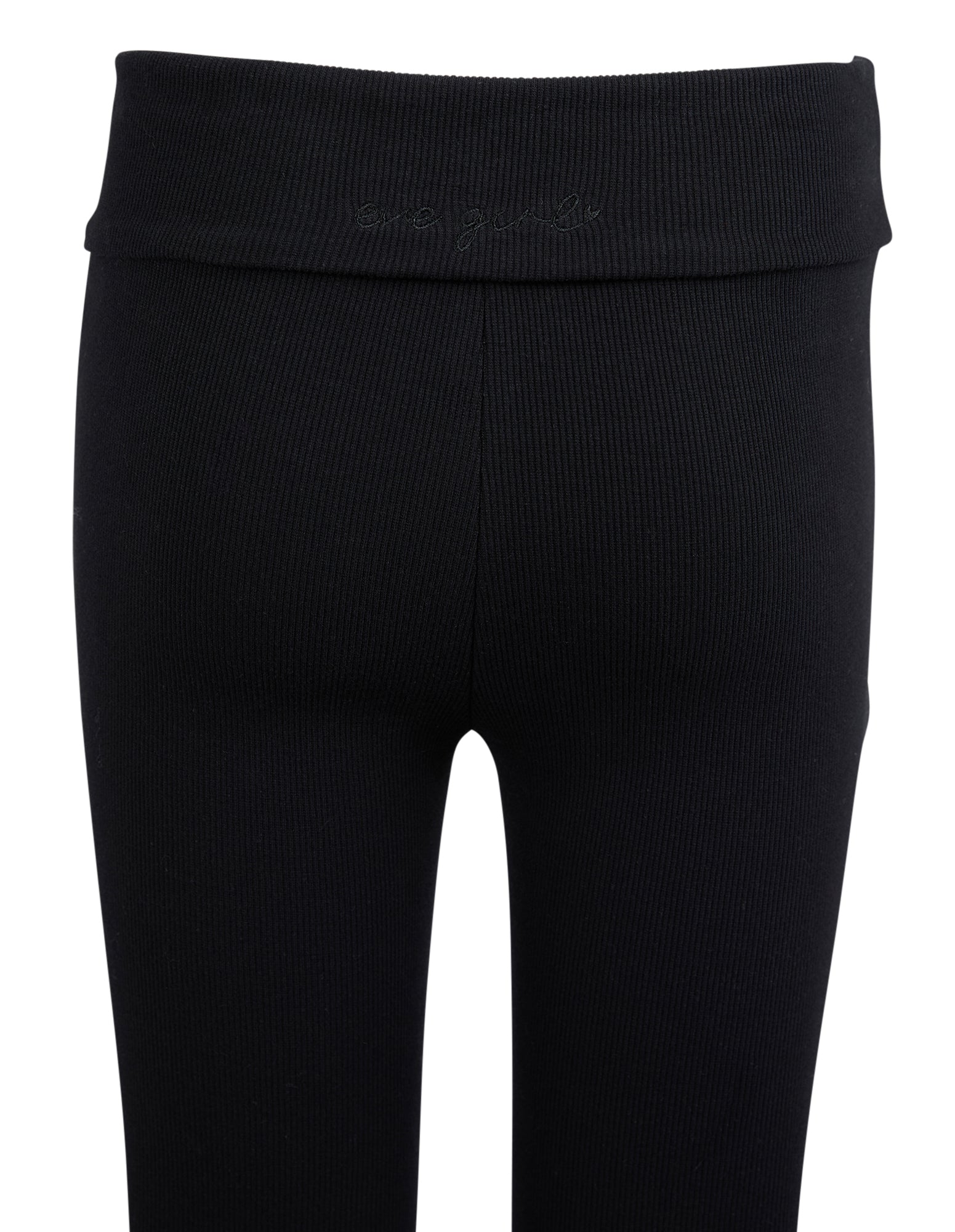 LINDY LEGGING