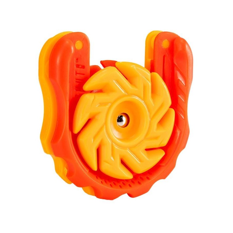 Magshuto Mag Kit - Flamepiercer
