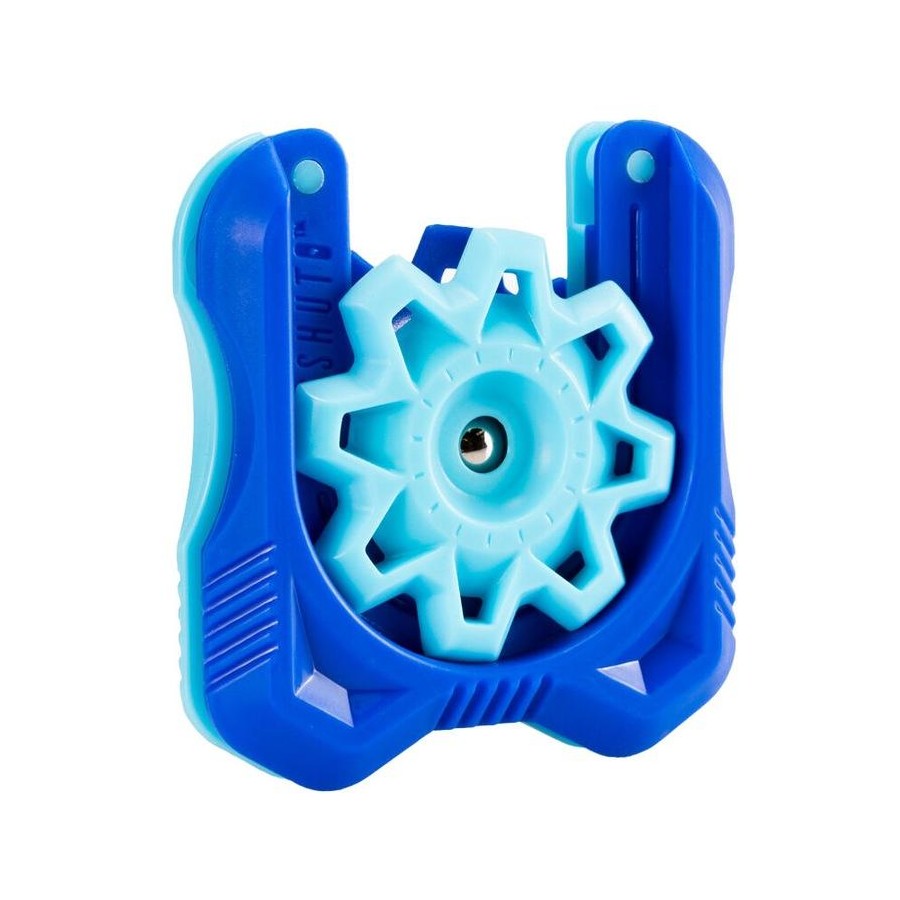 Magshuto Mag Kit - Cypher