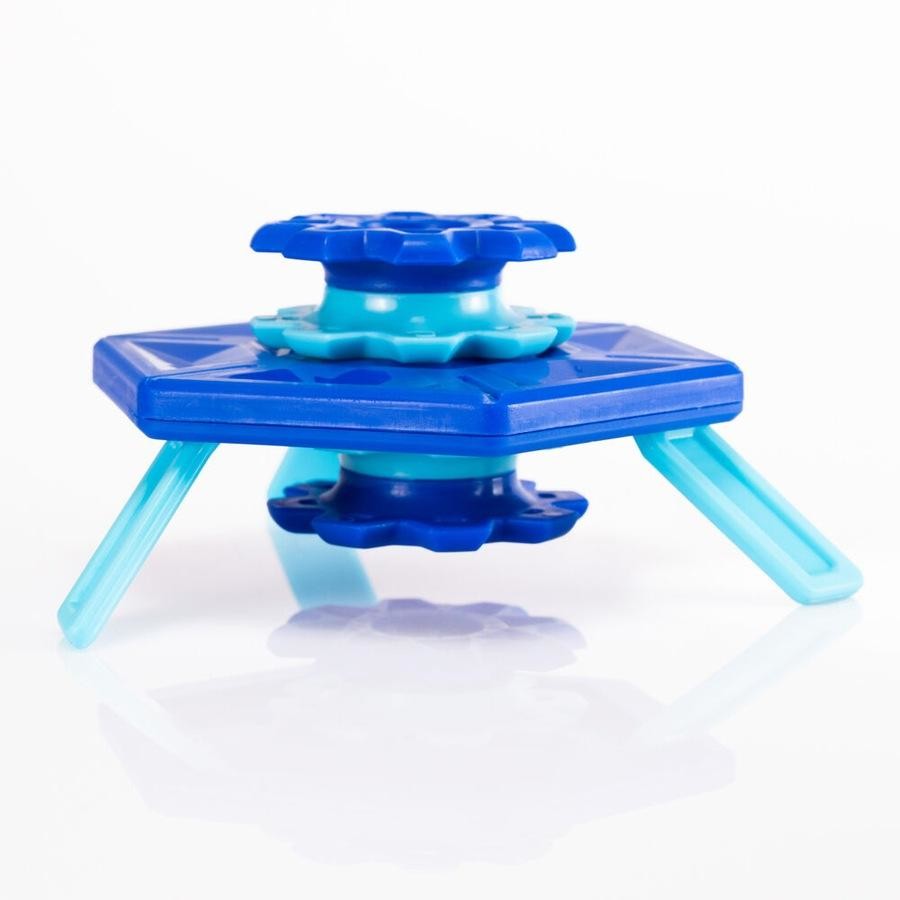 Magshuto Mag Kit - Cypher