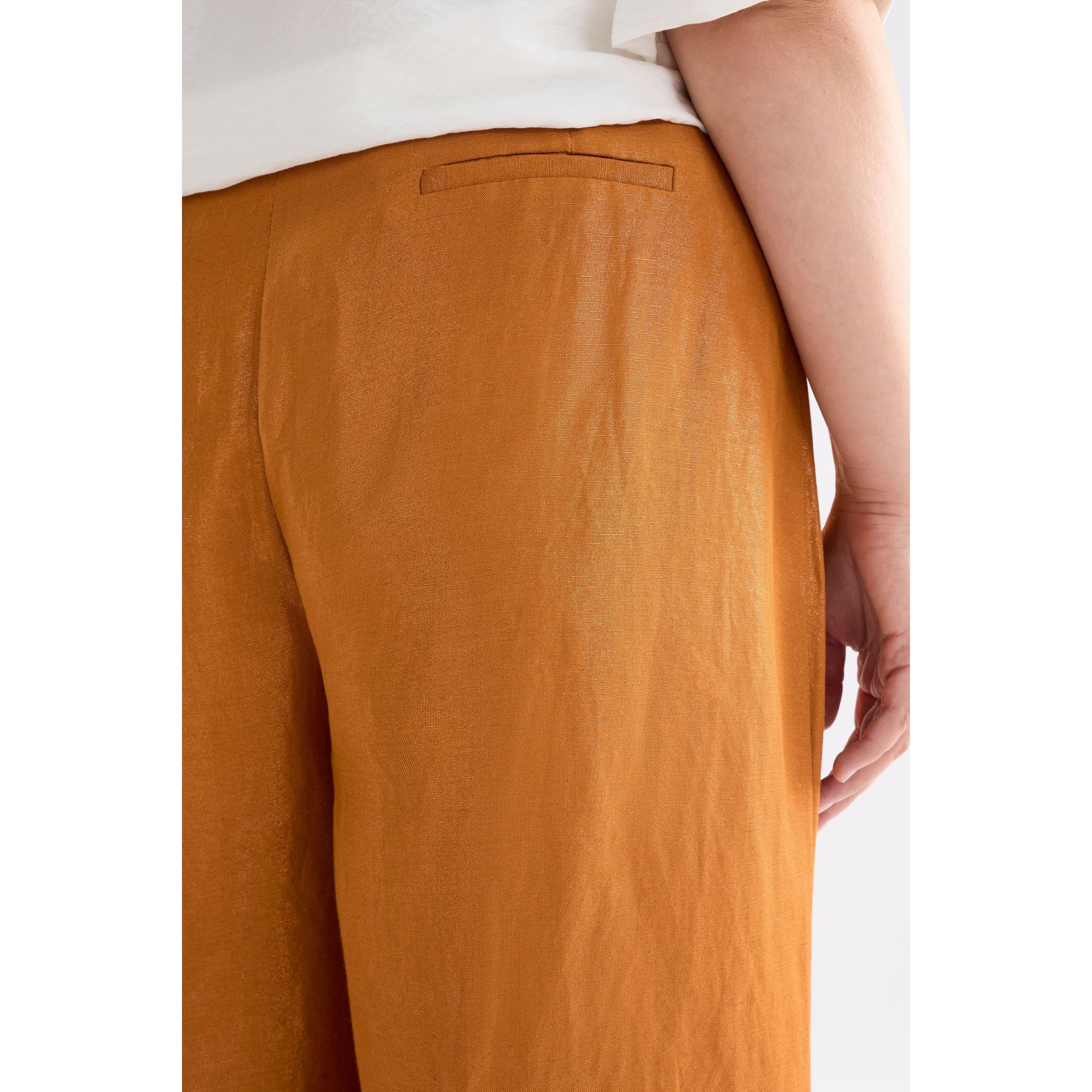 Jopa Pant - Copper
