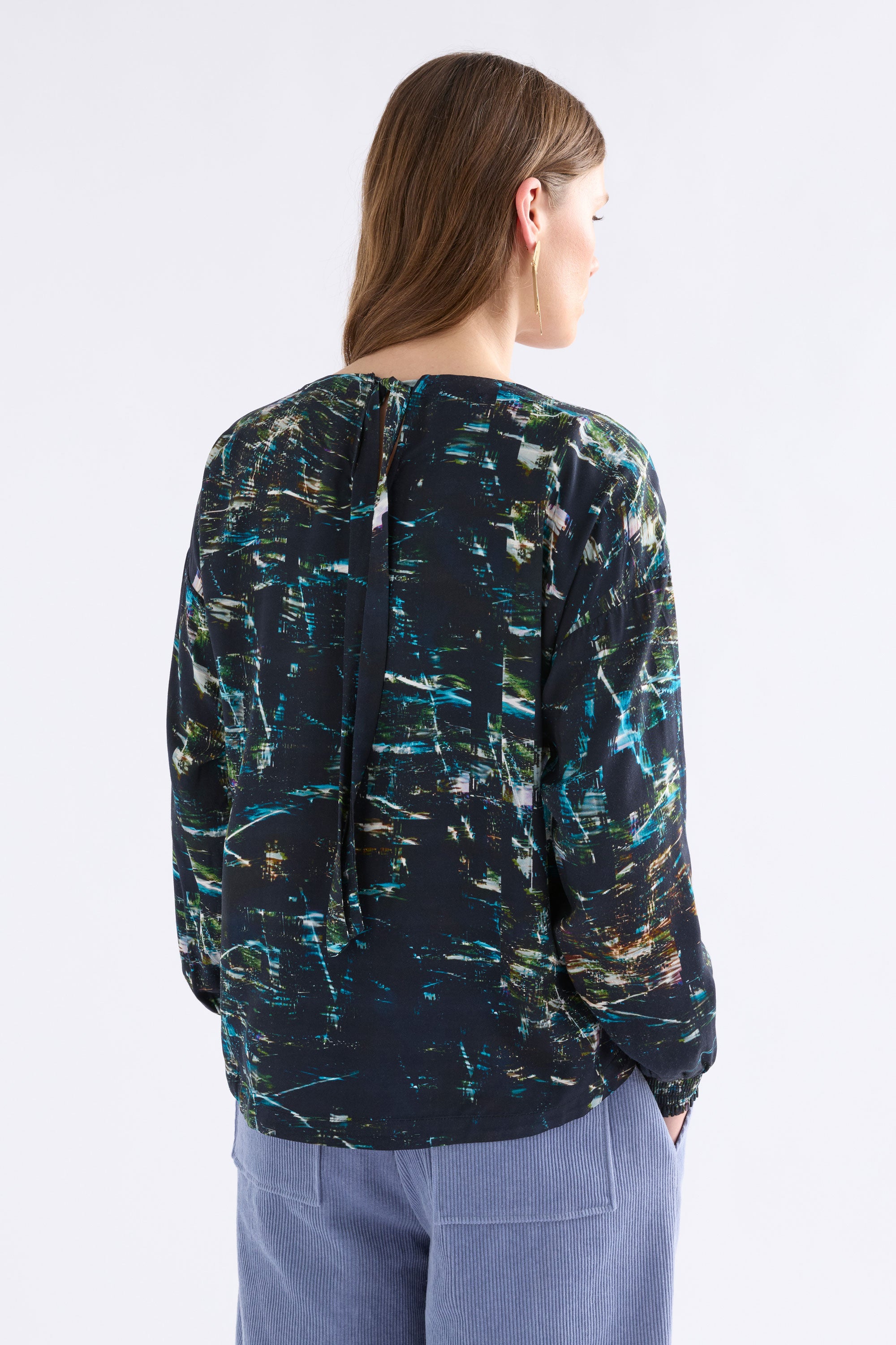 Kallio Top