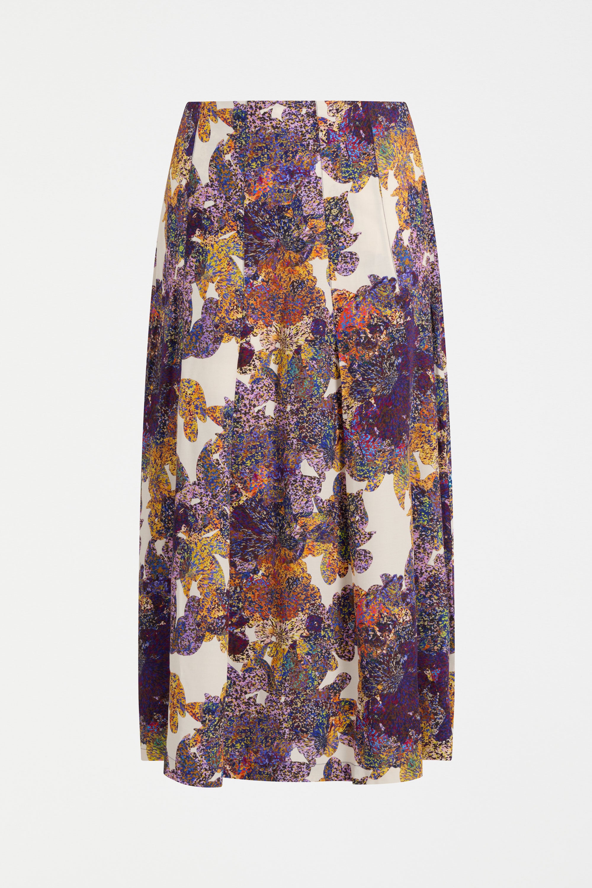 Elden Skirt - LANTIS PRINT