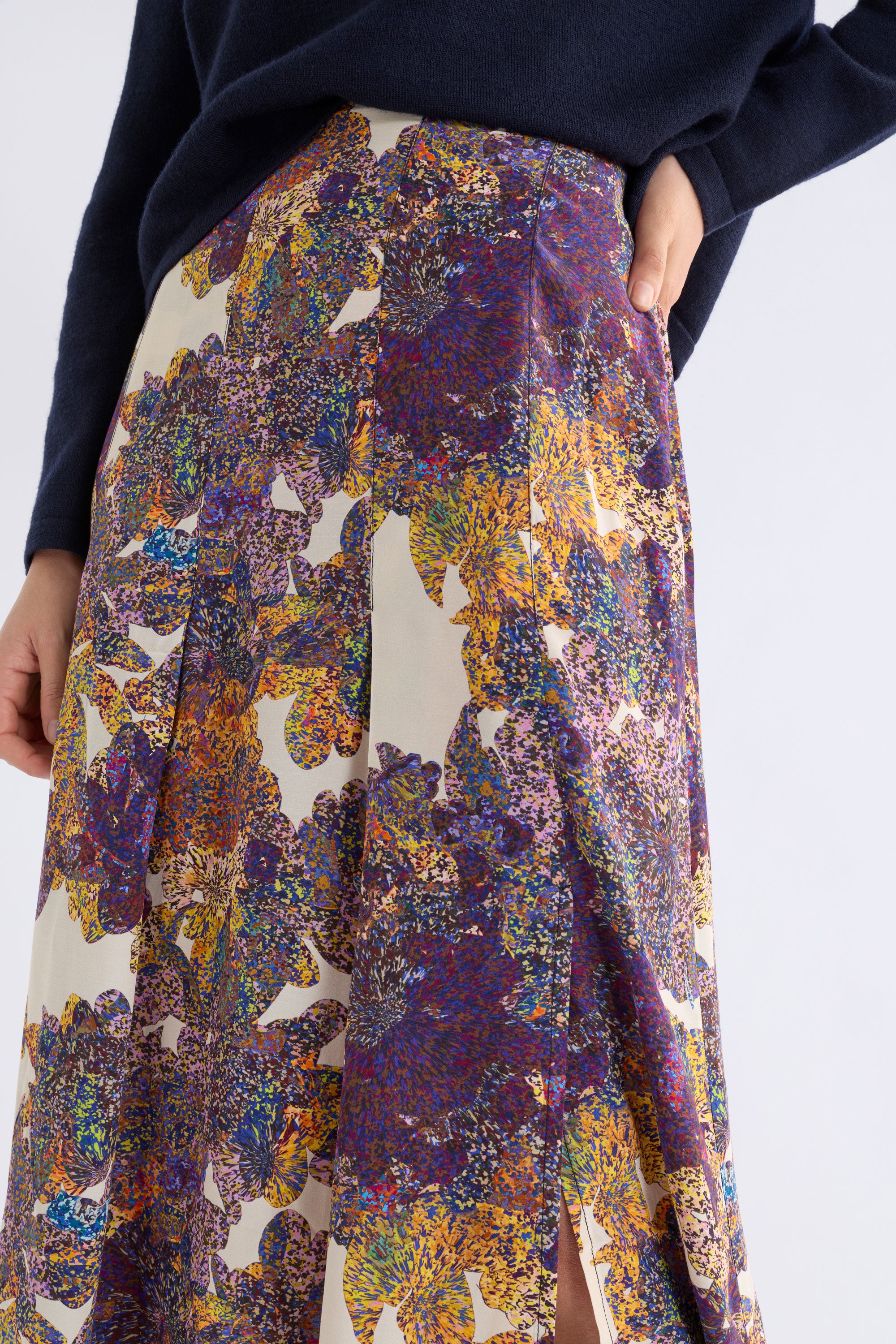 Elden Skirt - LANTIS PRINT