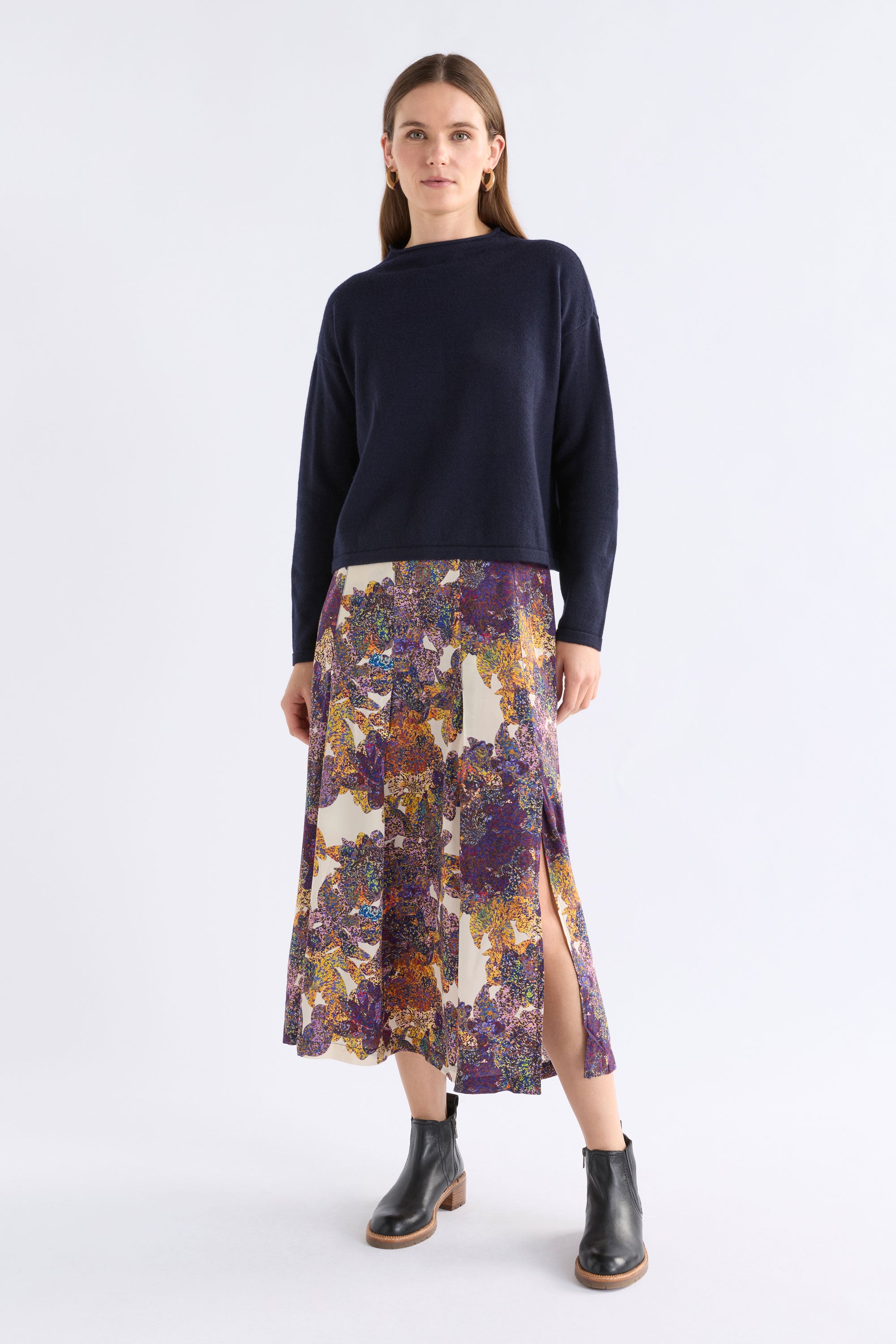 Elden Skirt - LANTIS PRINT