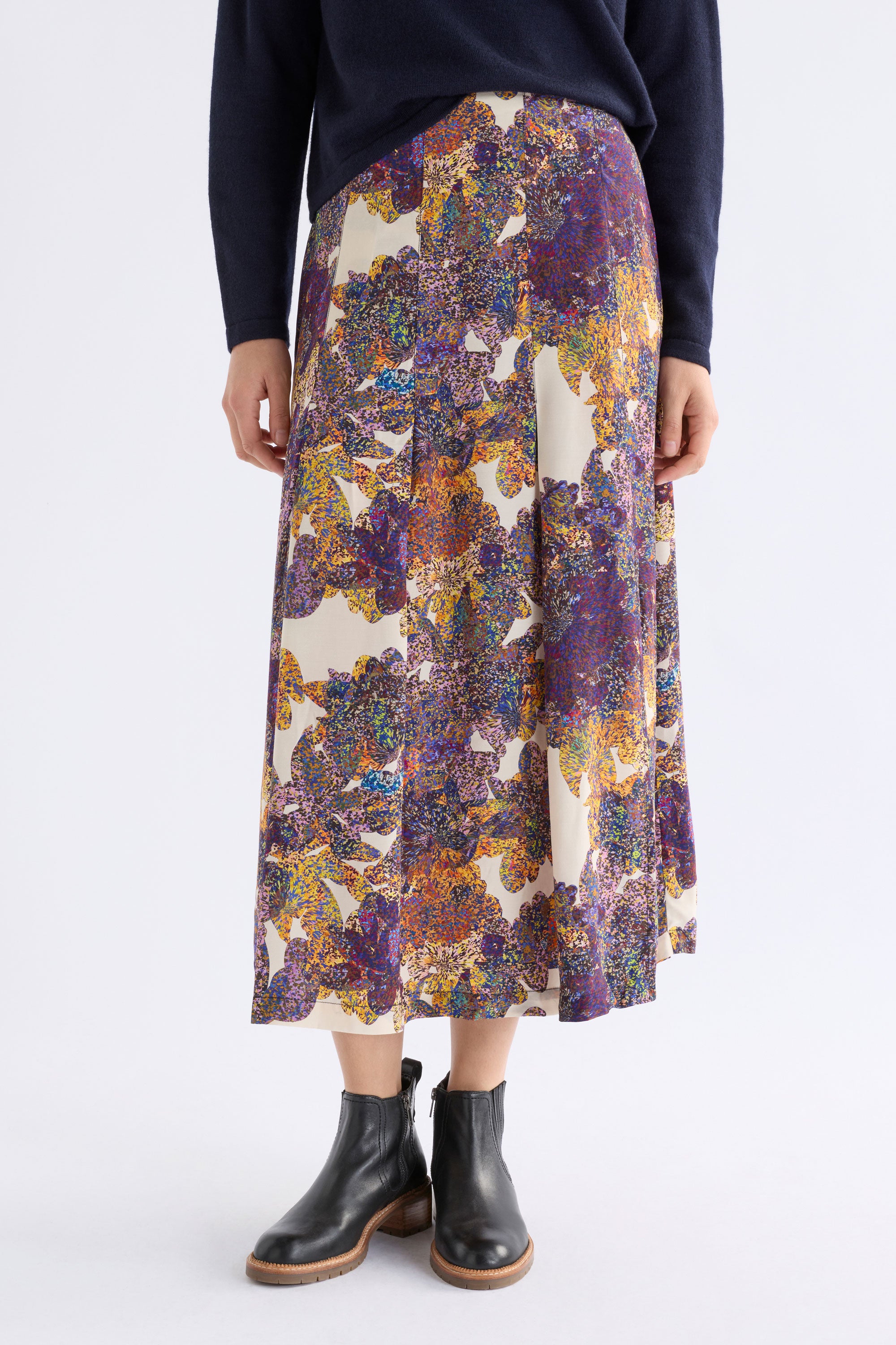 Elden Skirt - LANTIS PRINT