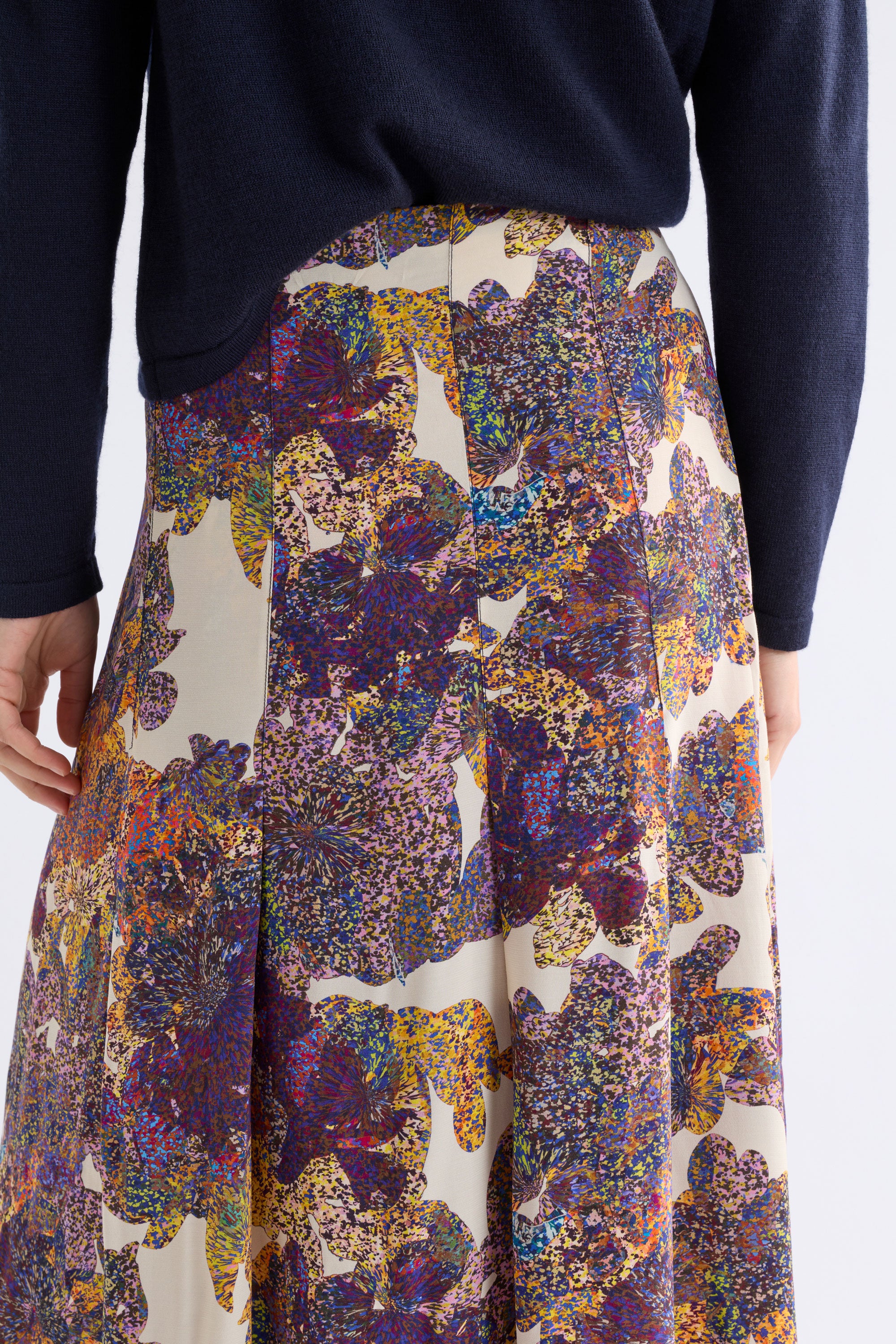 Elden Skirt - LANTIS PRINT