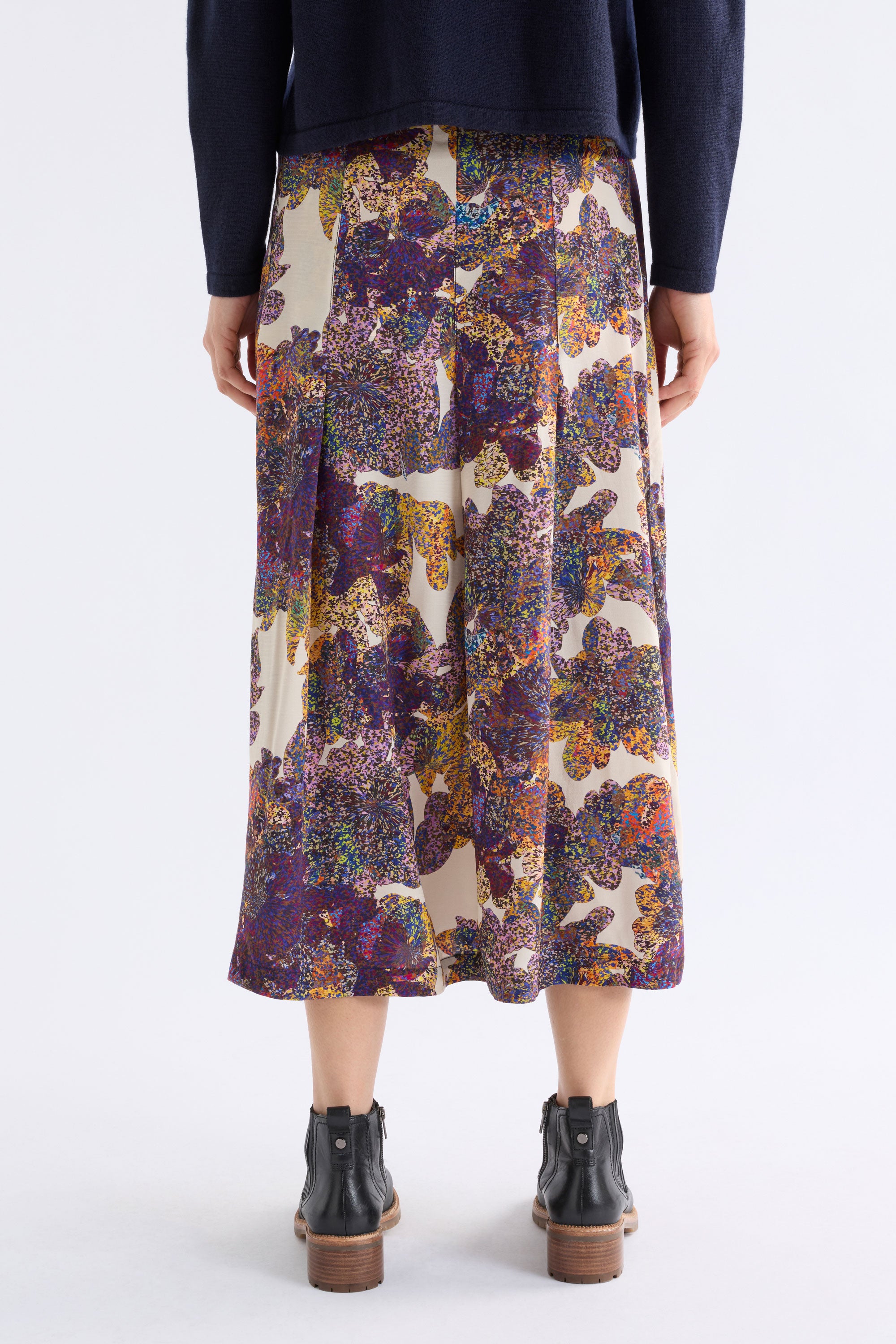 Elden Skirt - LANTIS PRINT