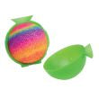 High Bounce Ball Kit