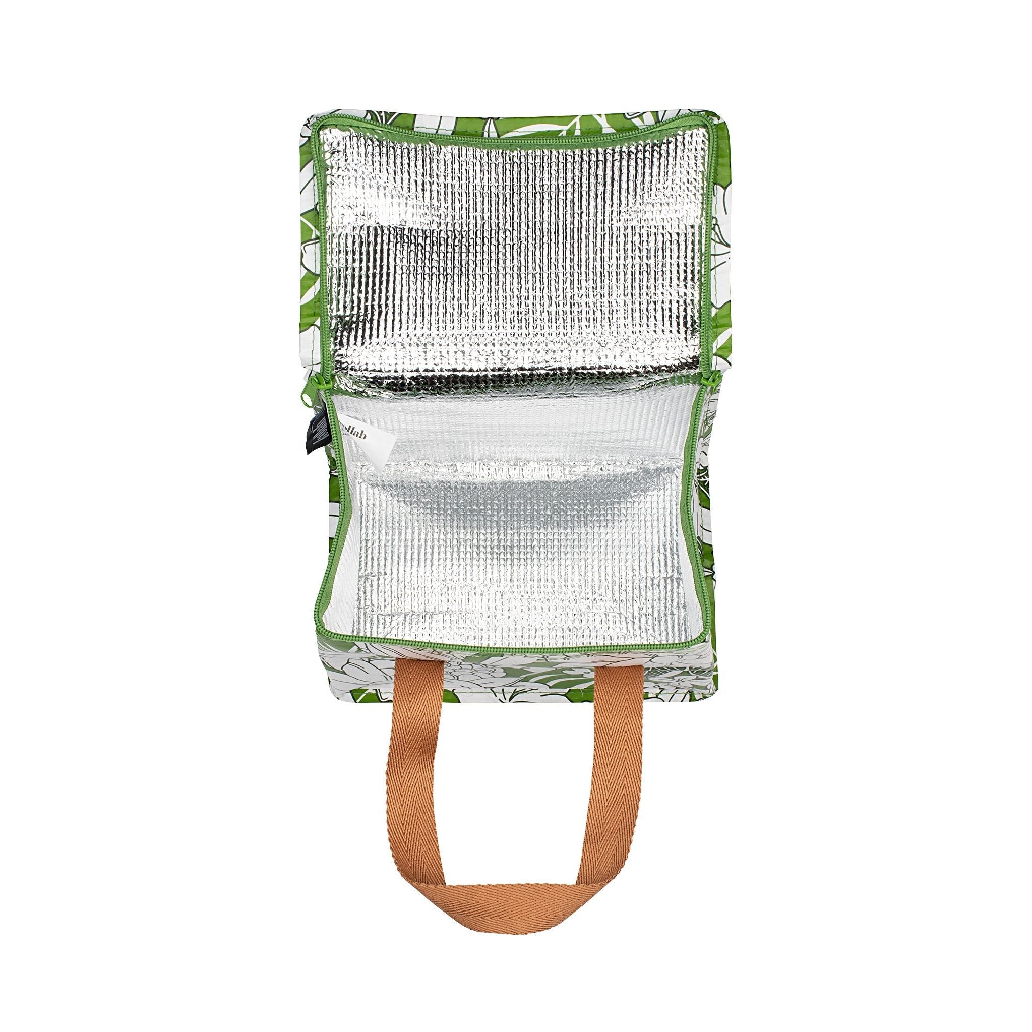 Kollab Lunch Box - Aloha