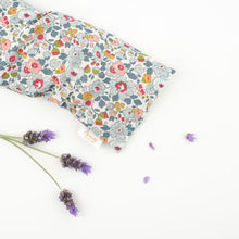 Liberty Print Wheat Bag