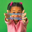 Cat’s Cradle Game - Assorted colours