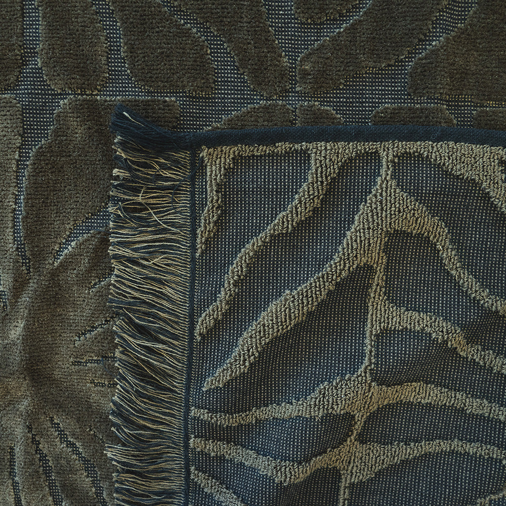 Dandy Beach Towel - Khaki