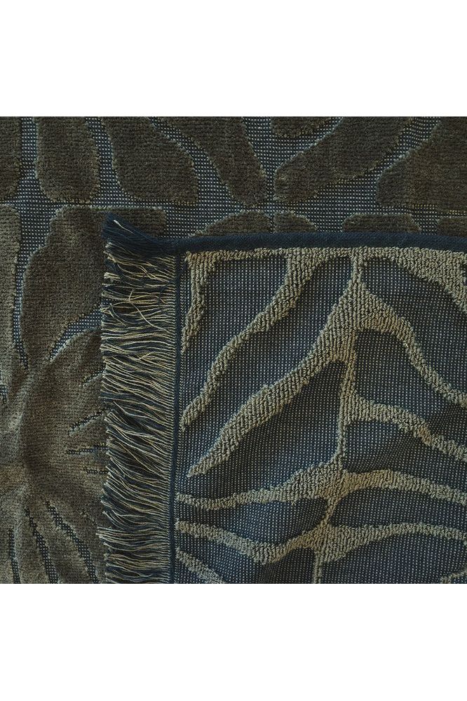 Dandy Tote Bag - Khaki