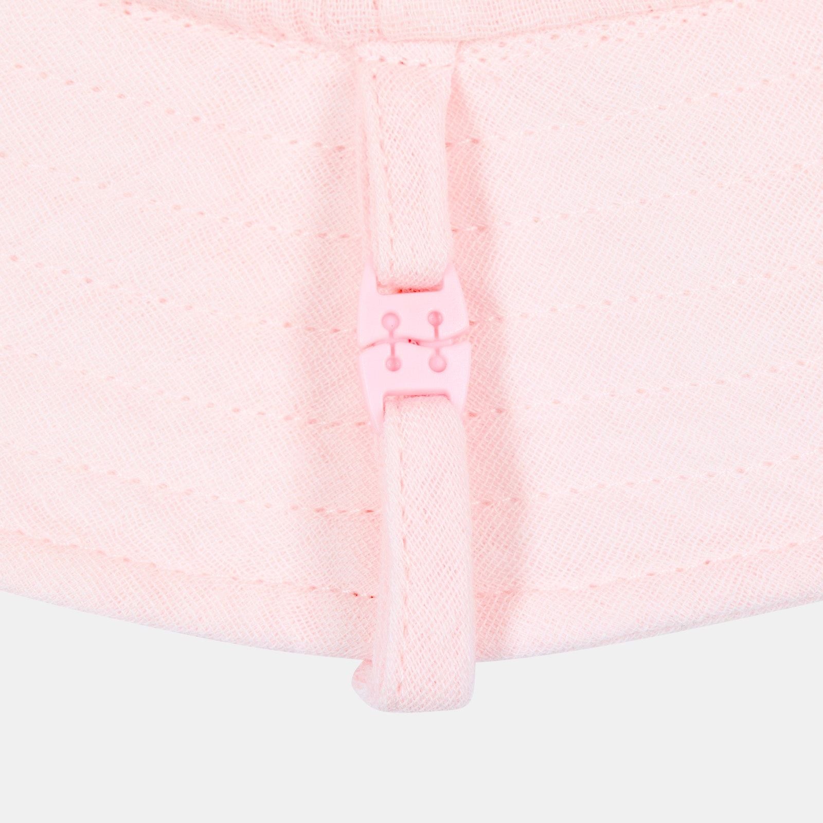 Bell Hat Sammy - Blossom